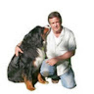 Meet your Posher, Alan